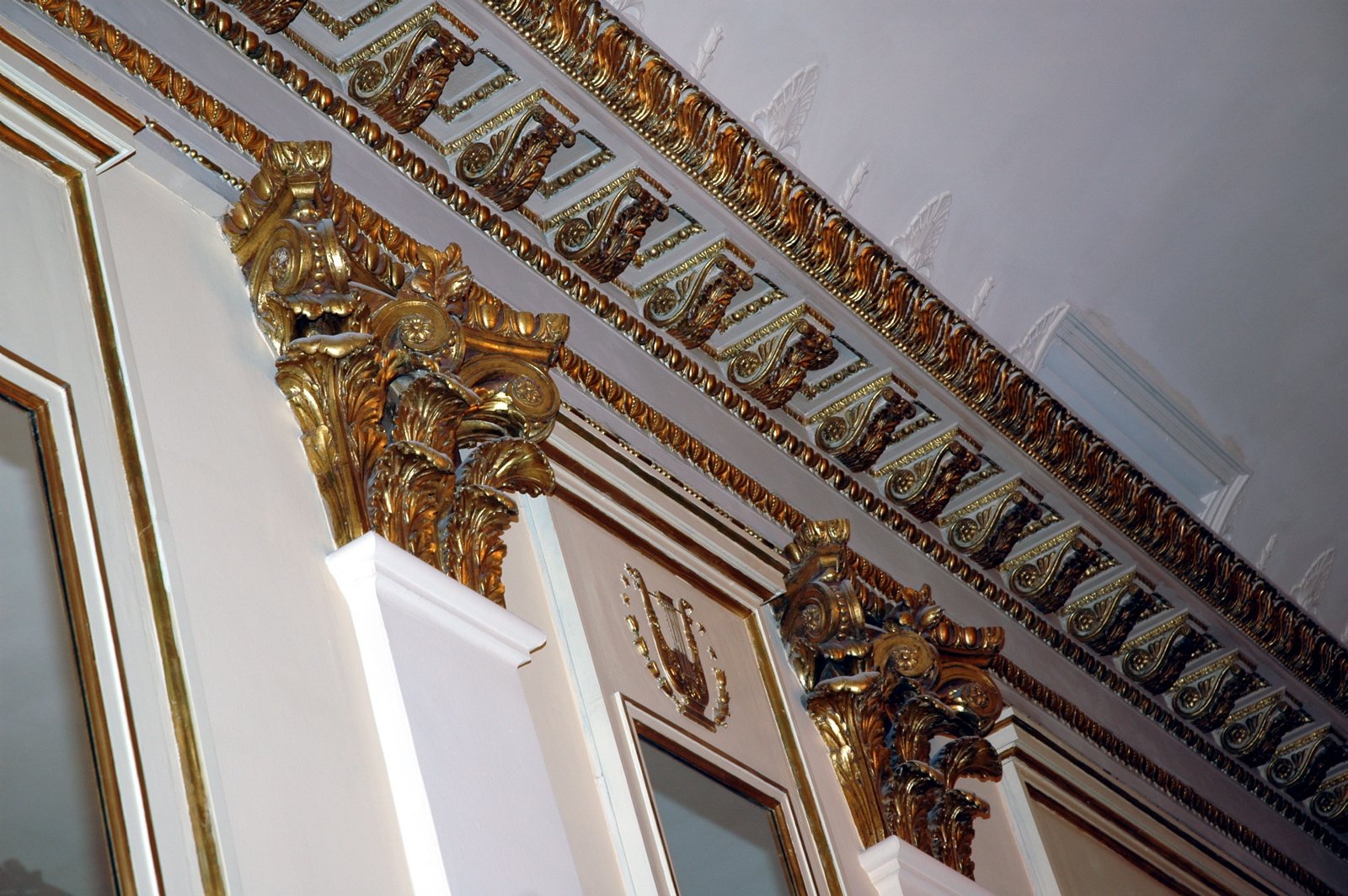 VSI.ASAI. - Generalversammlung in Milano 20./21. Mai 2005 