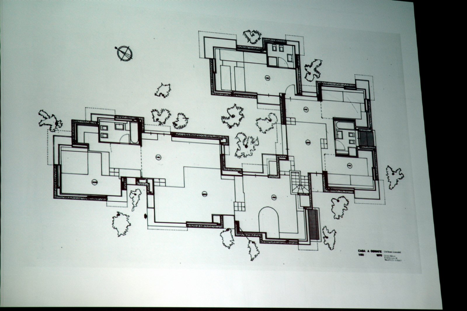 VSI.ASAI. - Generalversammlung in Milano 20./21. Mai 2005 