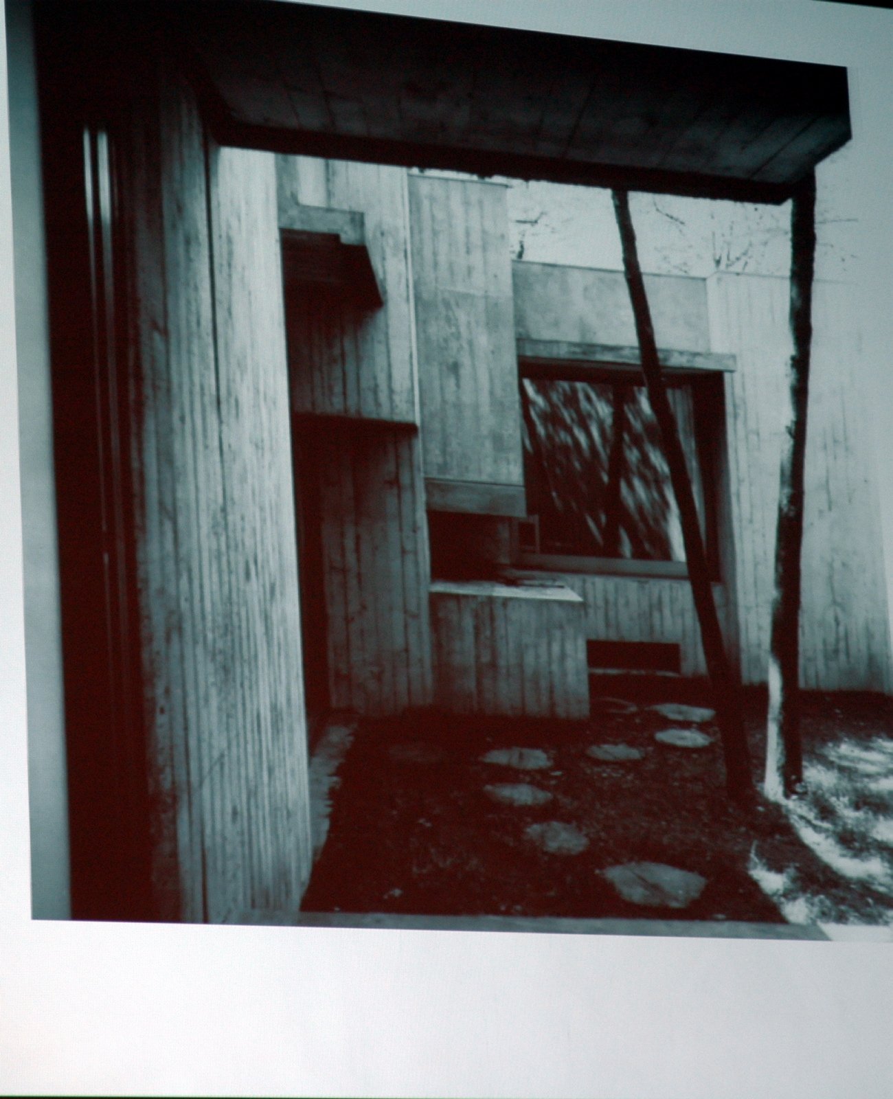 VSI.ASAI. - Generalversammlung in Milano 20./21. Mai 2005 