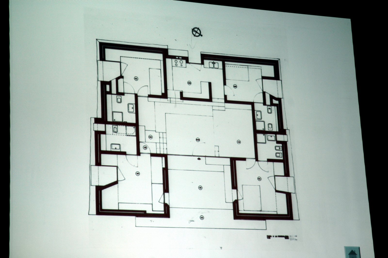 VSI.ASAI. - Generalversammlung in Milano 20./21. Mai 2005 