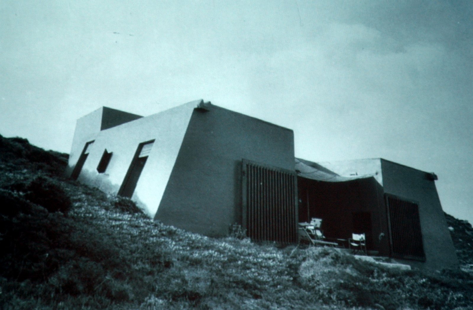 VSI.ASAI. - Generalversammlung in Milano 20./21. Mai 2005 