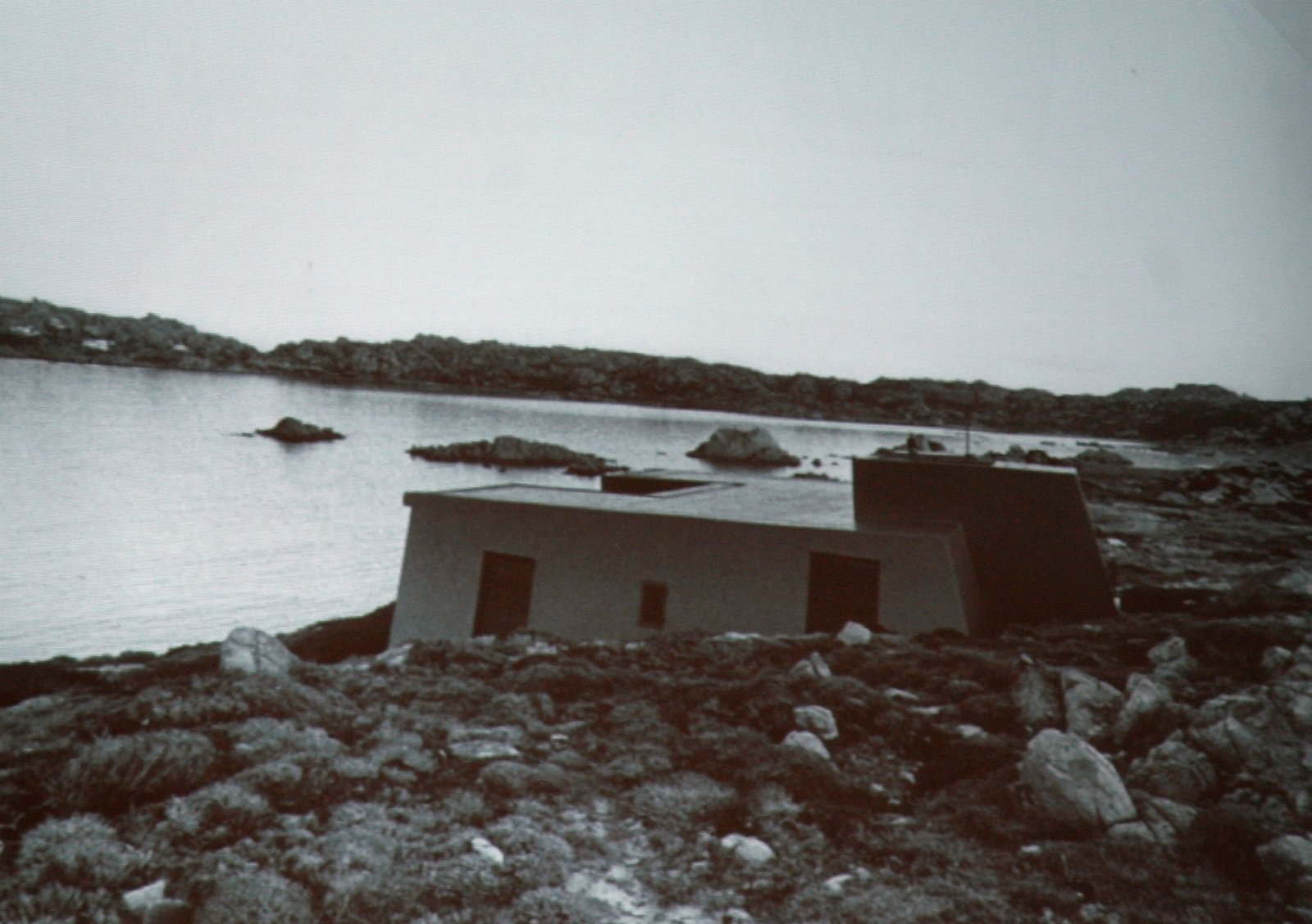 VSI.ASAI. - Generalversammlung in Milano 20./21. Mai 2005 