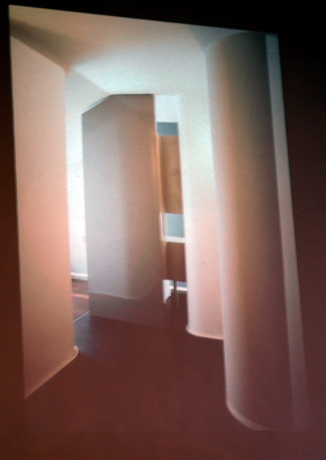 VSI.ASAI. - Generalversammlung in Milano 20./21. Mai 2005 