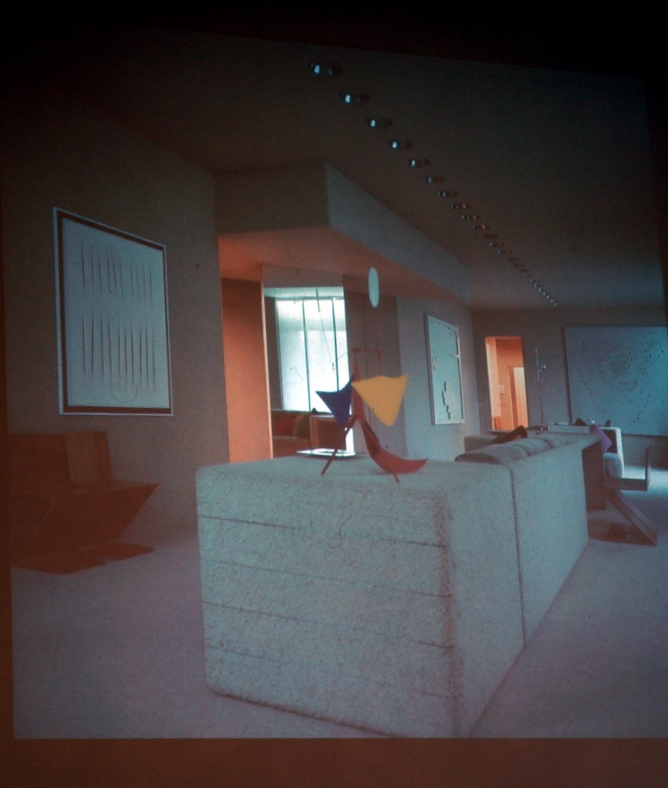 VSI.ASAI. - Generalversammlung in Milano 20./21. Mai 2005 