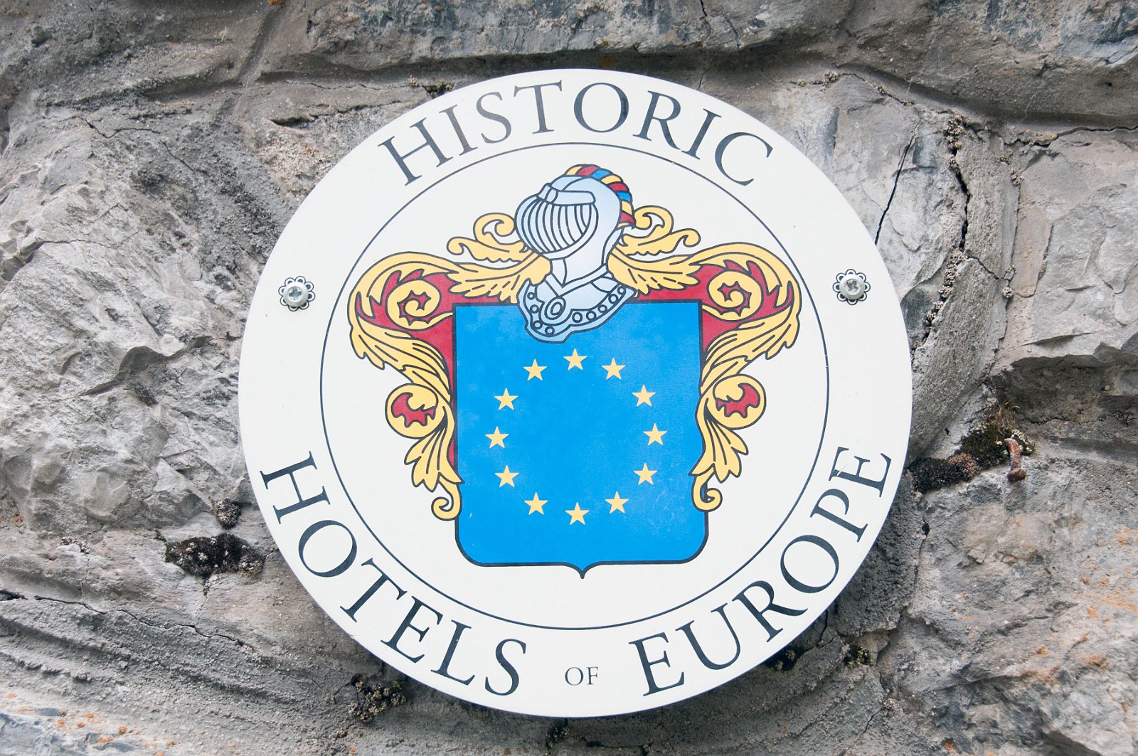 VSI.ASAI GV 28./29. Juni 2013 Hotel Waldhaus in Sils Maria | Gestaltungseingriffe von Miller + Maranta, Basel und vom heimischen Architekten Ruinelli aus Soglio