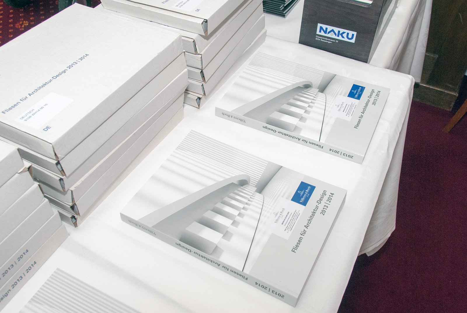 VSI.ASAI GV 28./29. Juni 2013 Generalversammlung VSI.ASAI im Hotel Waldheim