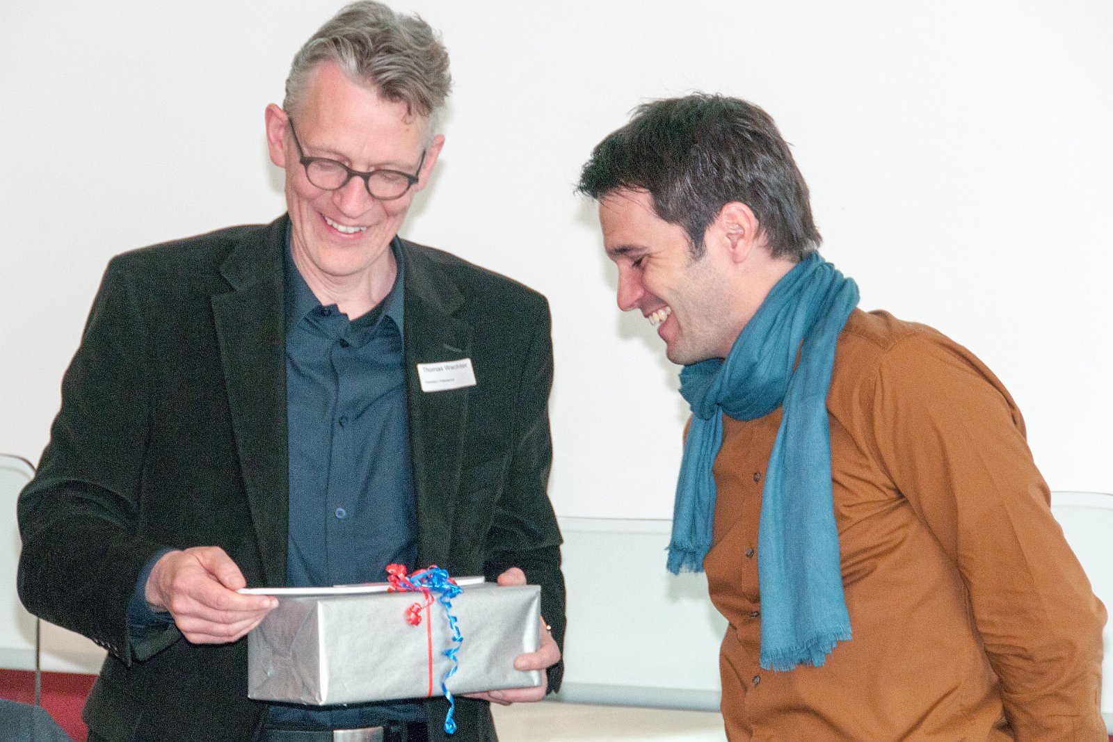 VSI.ASAI GV 28./29. Juni 2013 Generalversammlung VSI.ASAI im Hotel Waldheim