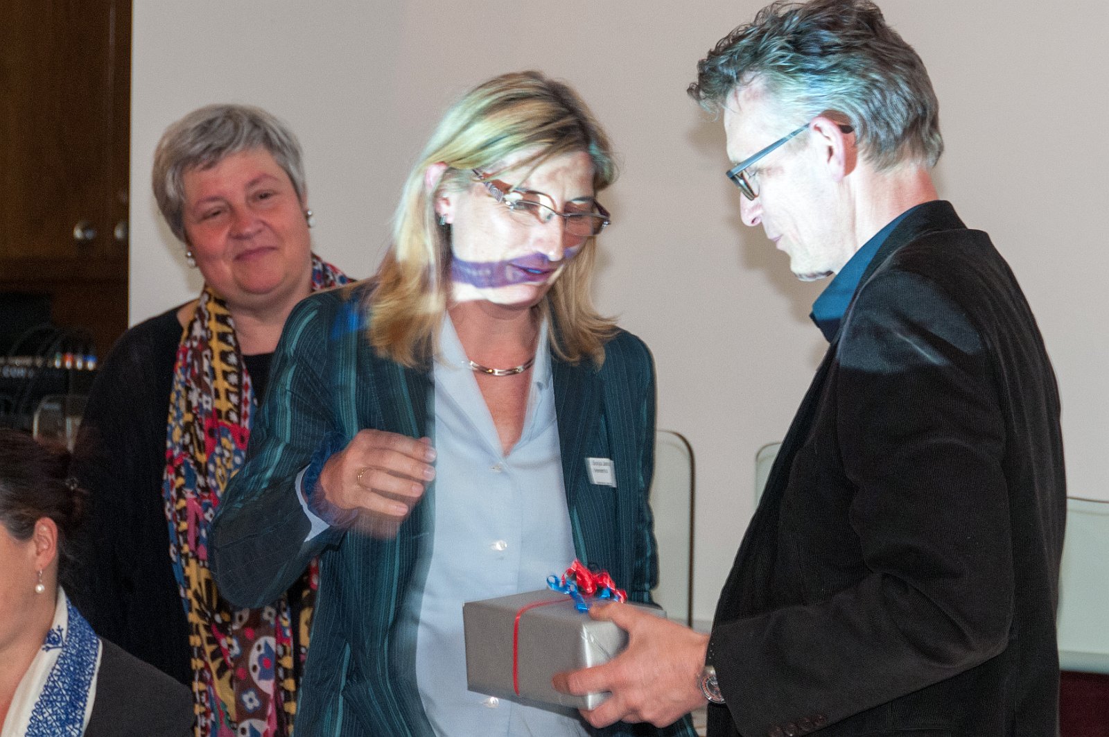 VSI.ASAI GV 28./29. Juni 2013 Generalversammlung VSI.ASAI im Hotel Waldheim