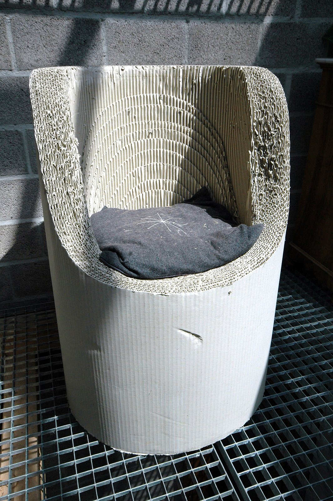 VSI.ASAI. - Generalversammlung in Solothurn 22..Juni 2007 | Türmlihausstr 20, Solothurn 