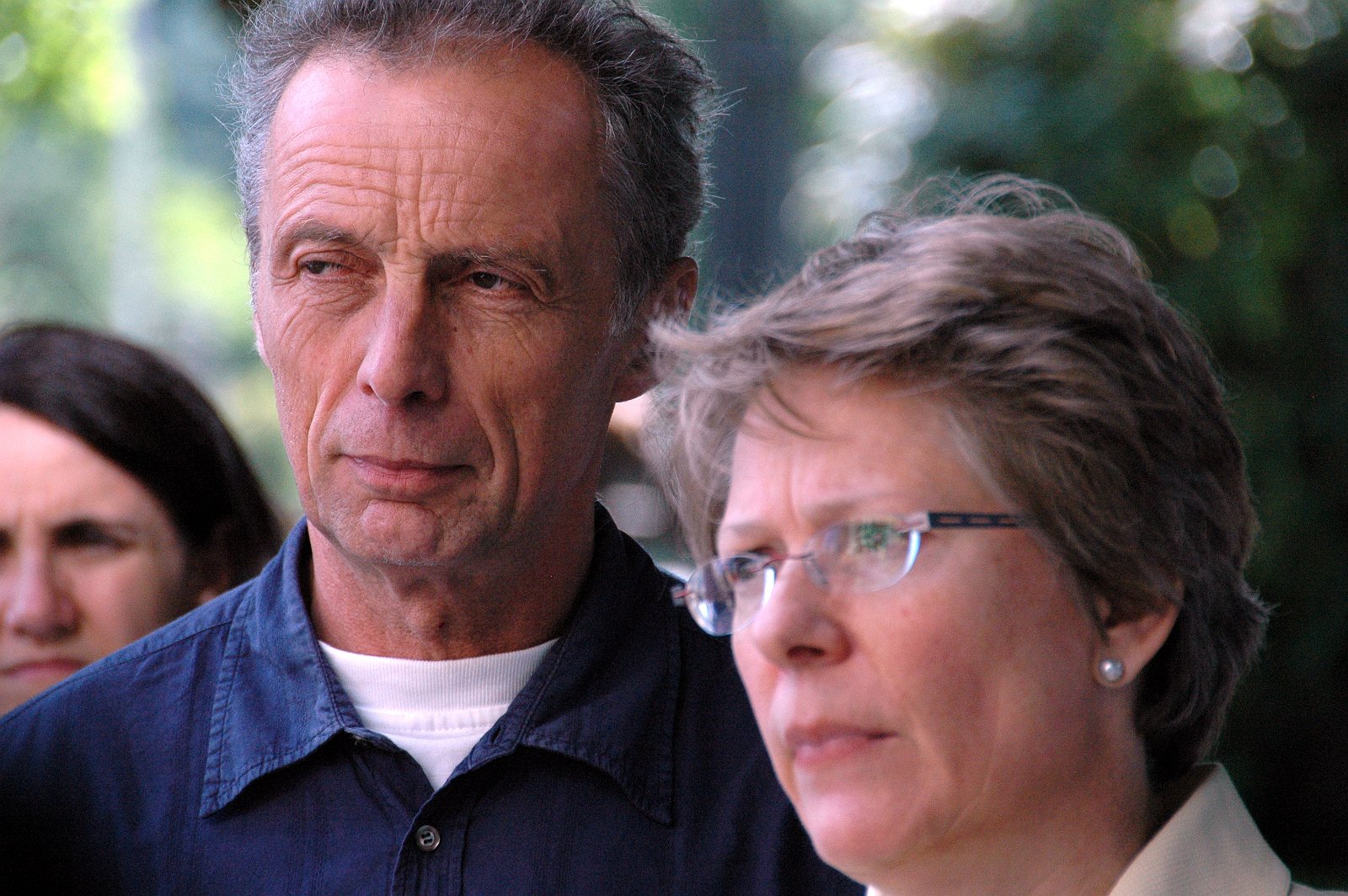 VSI.ASAI. - Generalversammlung in Solothurn 22..Juni 2007 | Schloss Blumenstein, Solothurn Solothurn