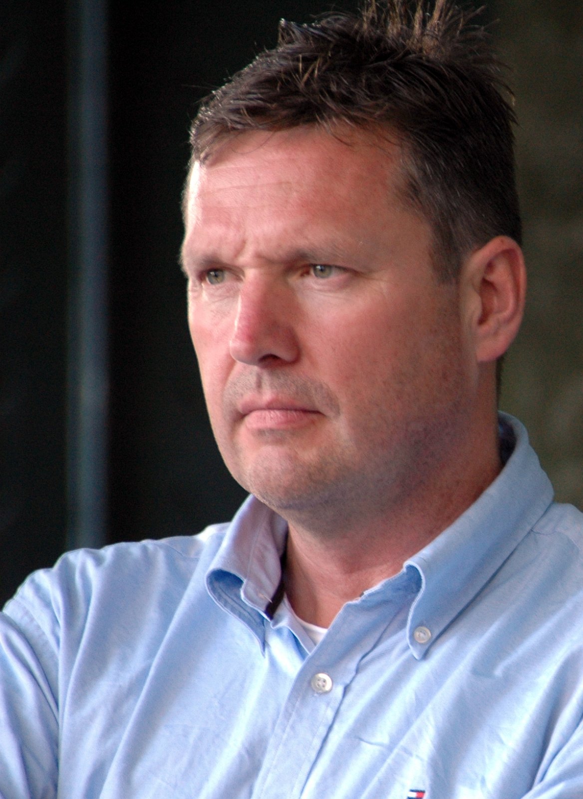 VSI.ASAI. - Generalversammlung in Solothurn 22..Juni 2007 | Schloss Blumenstein, Solothurn Solothurn