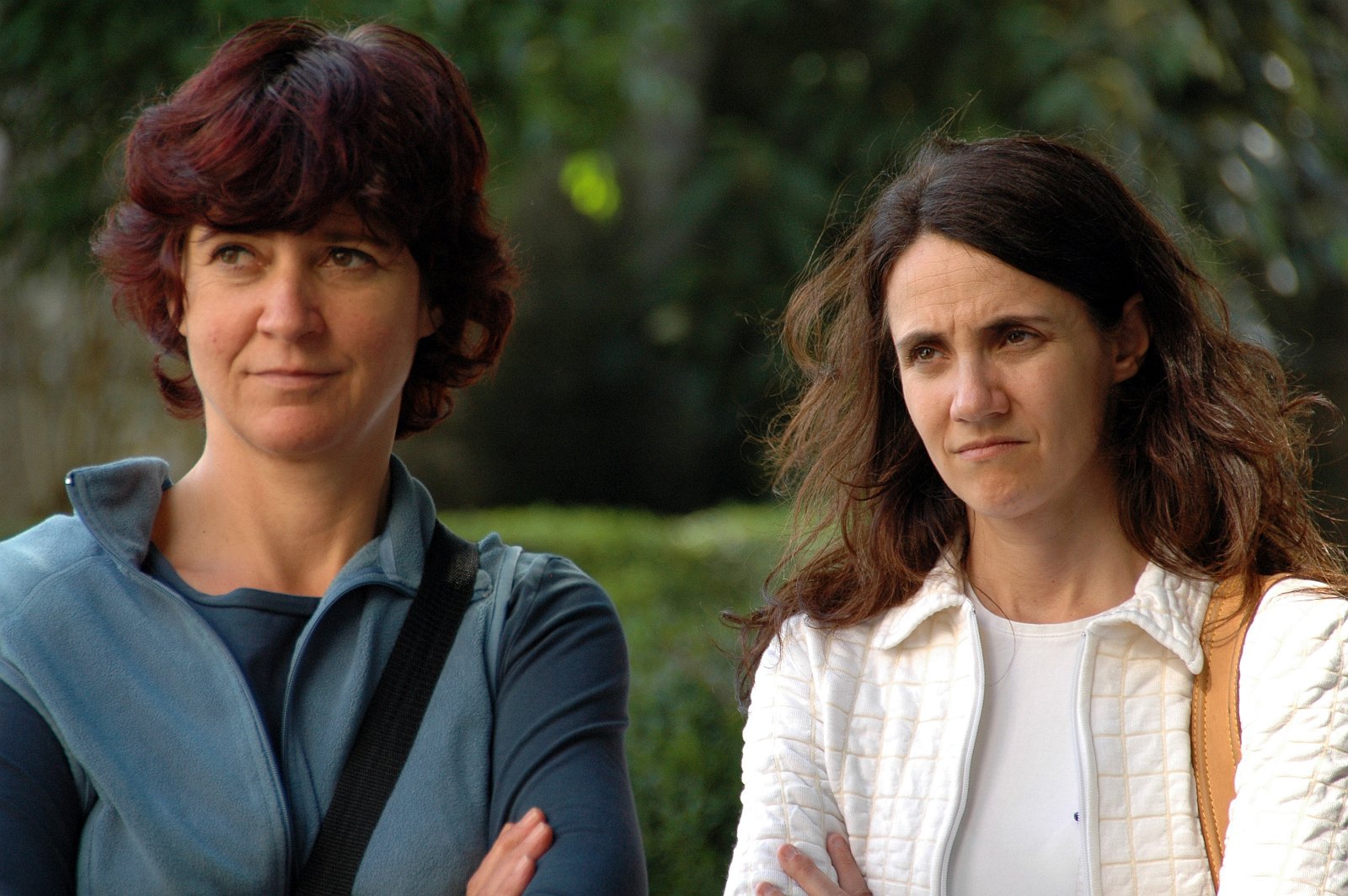 VSI.ASAI. - Generalversammlung in Solothurn 22..Juni 2007 | Schloss Blumenstein, Solothurn Solothurn