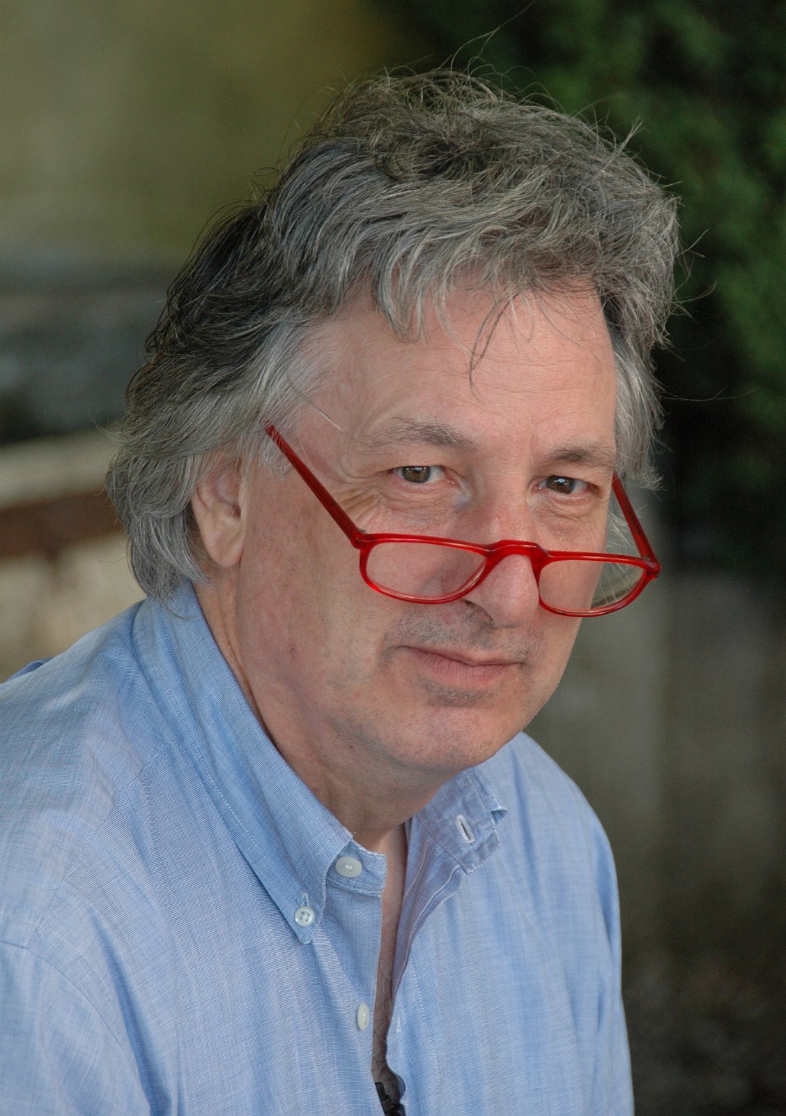 VSI.ASAI. - Generalversammlung in Solothurn 22..Juni 2007 | Schloss Blumenstein, Solothurn Solothurn