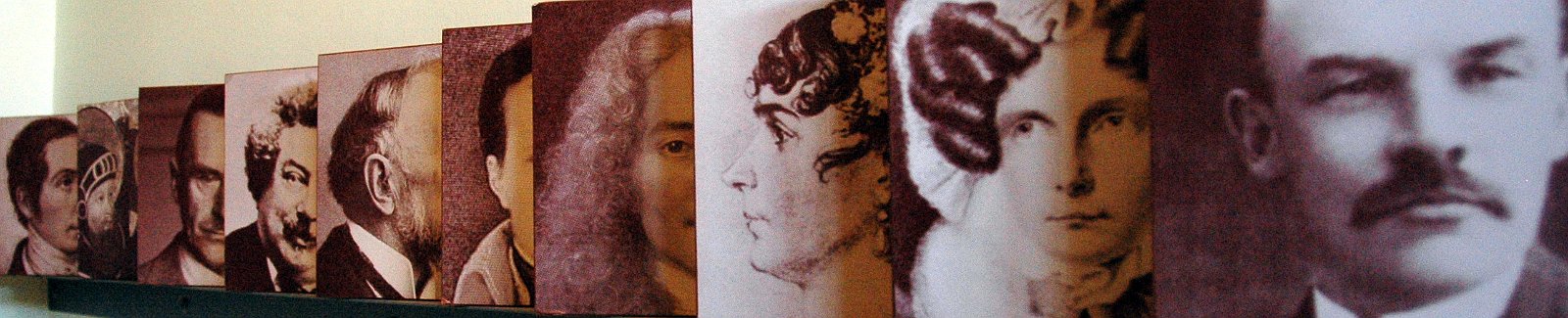 VSI.ASAI. - Generalversammlung in Solothurn 22..Juni 2007 | Schloss Blumenstein, Solothurn Solothurn