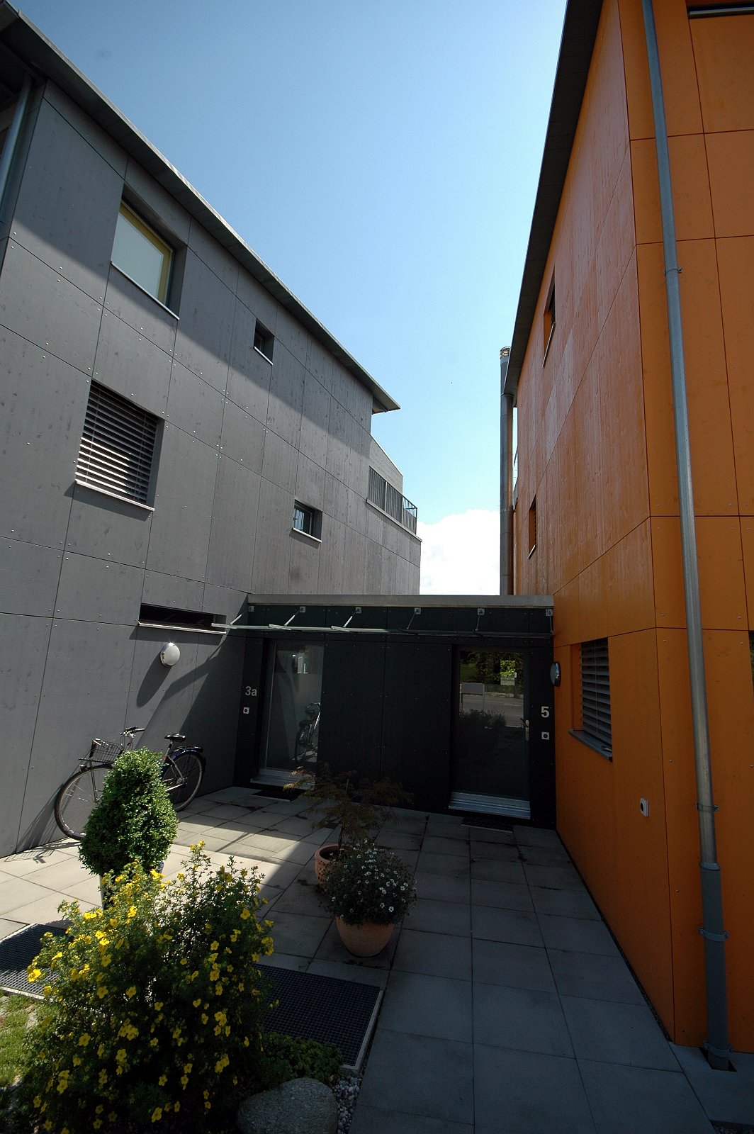 VSI.ASAI. - Generalversammlung in Solothurn 22..Juni 2007 | Solothurn Stadtwanderung Die Stadt Solothurn an der Aare