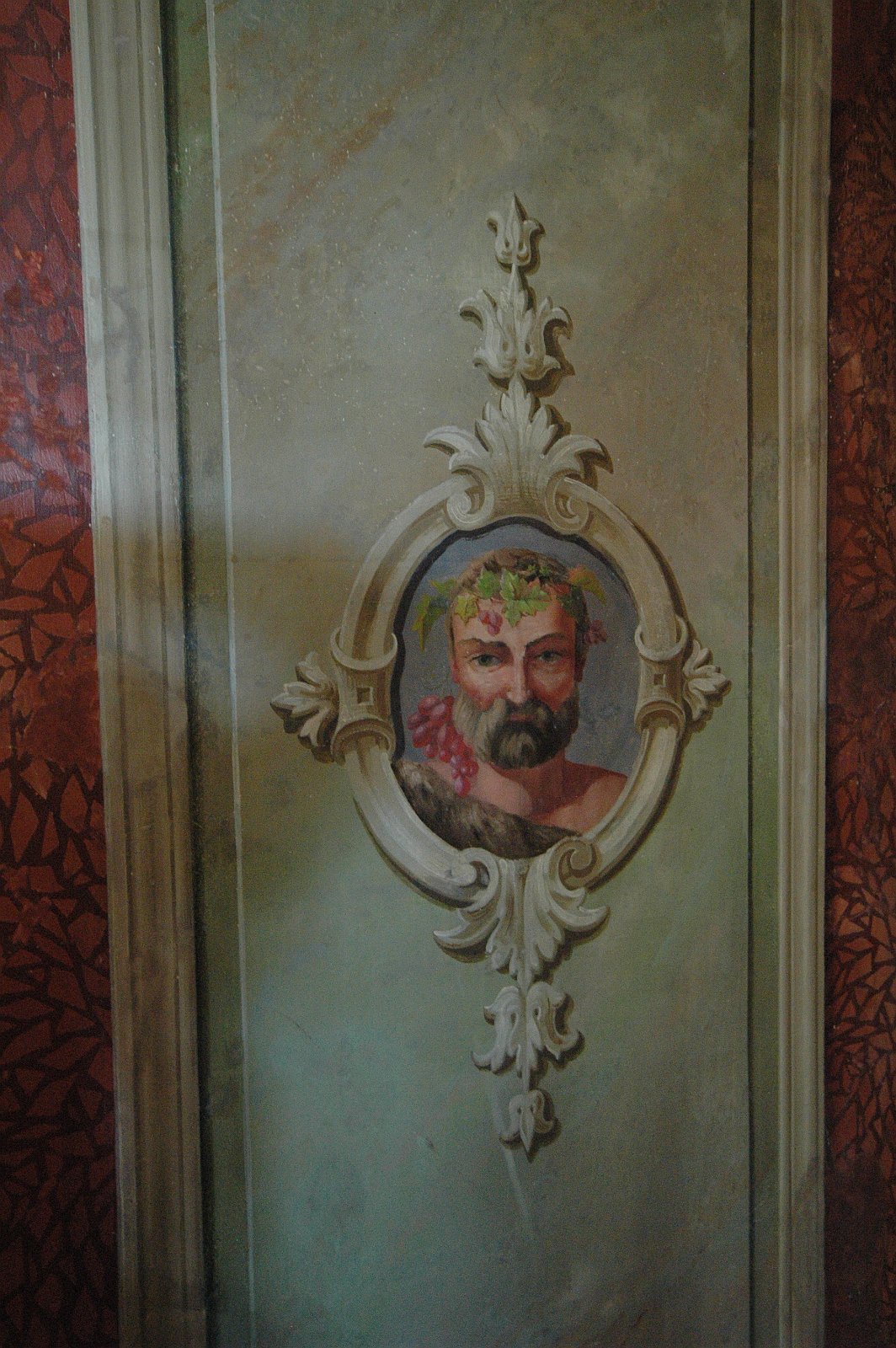 VSI.ASAI. - Generalversammlung in Solothurn 22..Juni 2007 | Villa Riant Mont Villa Riant Mont in Solothurn