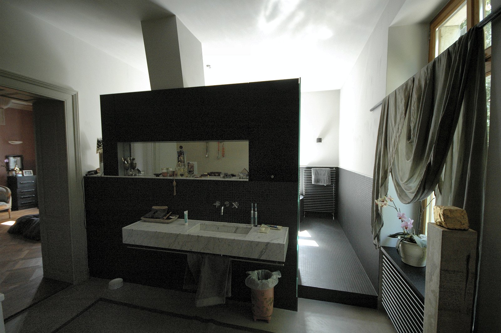 VSI.ASAI. - Generalversammlung in Solothurn 22..Juni 2007 | Villa Riant Mont Villa Riant Mont in Solothurn