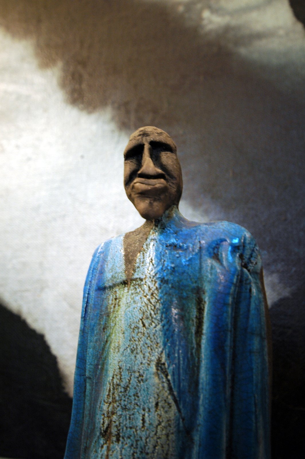 VSI.ASAI. - Generalversammlung in Solothurn 22..Juni 2007 | Villa Riant Mont Villa Riant Mont in Solothurn