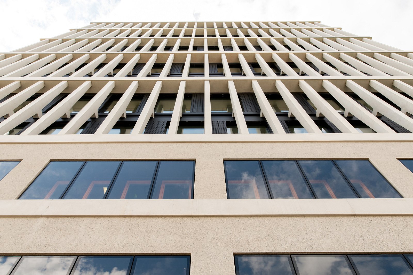 VSI.ASAI | Generalversammlung 20./21. Mai 2016 | St. Gallen Bundesverwaltungsgericht