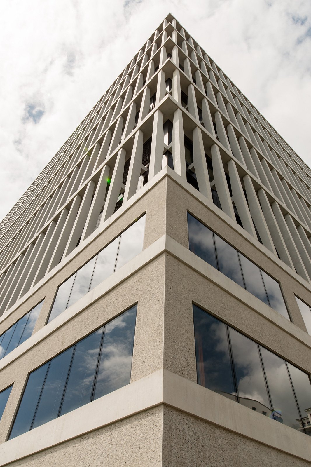 VSI.ASAI | Generalversammlung 20./21. Mai 2016 | St. Gallen Bundesverwaltungsgericht