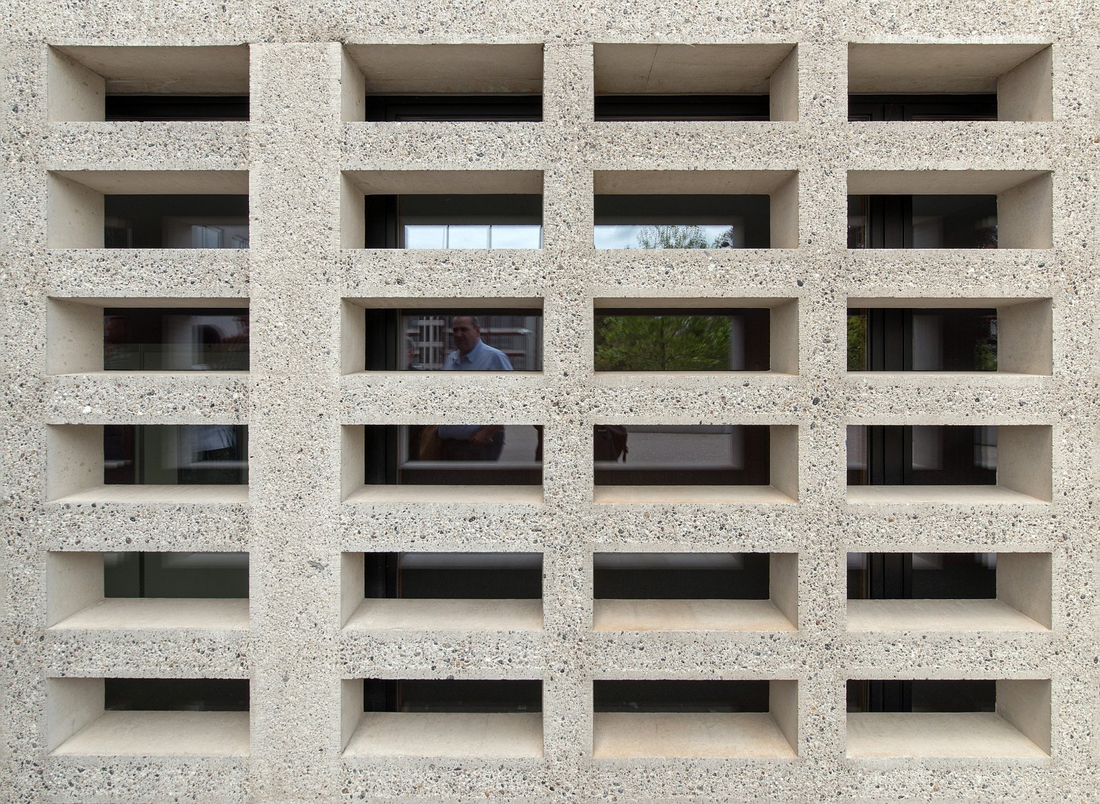 VSI.ASAI | Generalversammlung 20./21. Mai 2016 | St. Gallen Bundesverwaltungsgericht