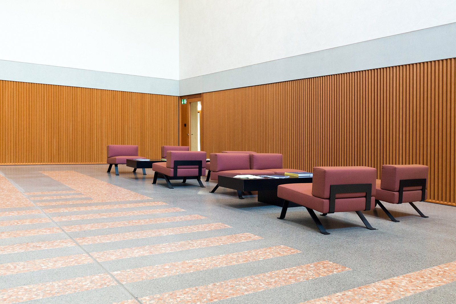 VSI.ASAI | Generalversammlung 20./21. Mai 2016 | St. Gallen Bundesverwaltungsgericht