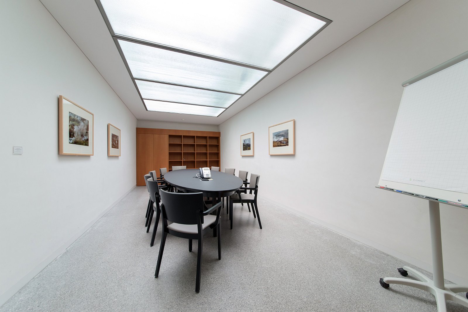 VSI.ASAI | Generalversammlung 20./21. Mai 2016 | St. Gallen Bundesverwaltungsgericht