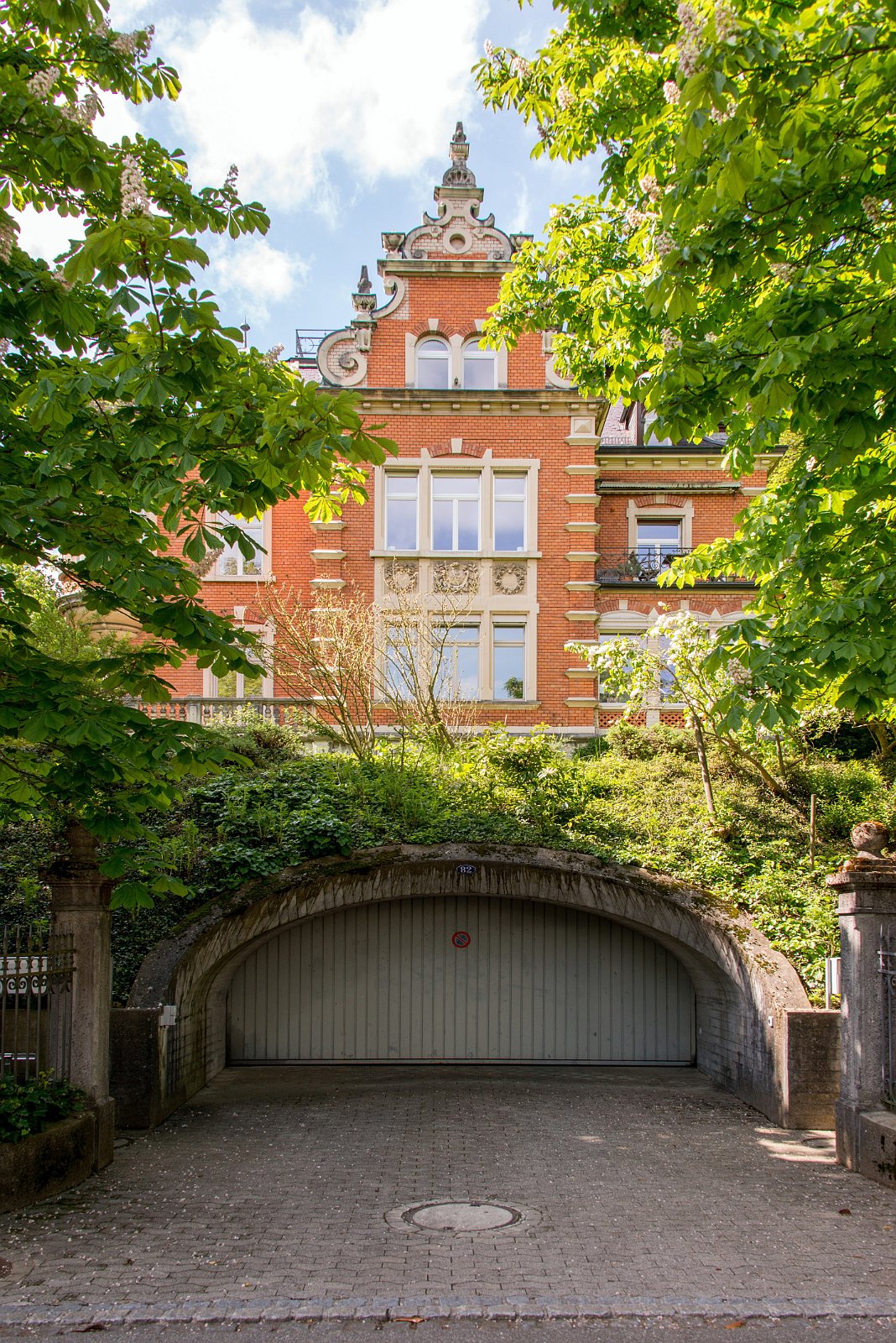 VSI.ASAI | Generalversammlung 20./21. Mai 2016 | St. Gallen 