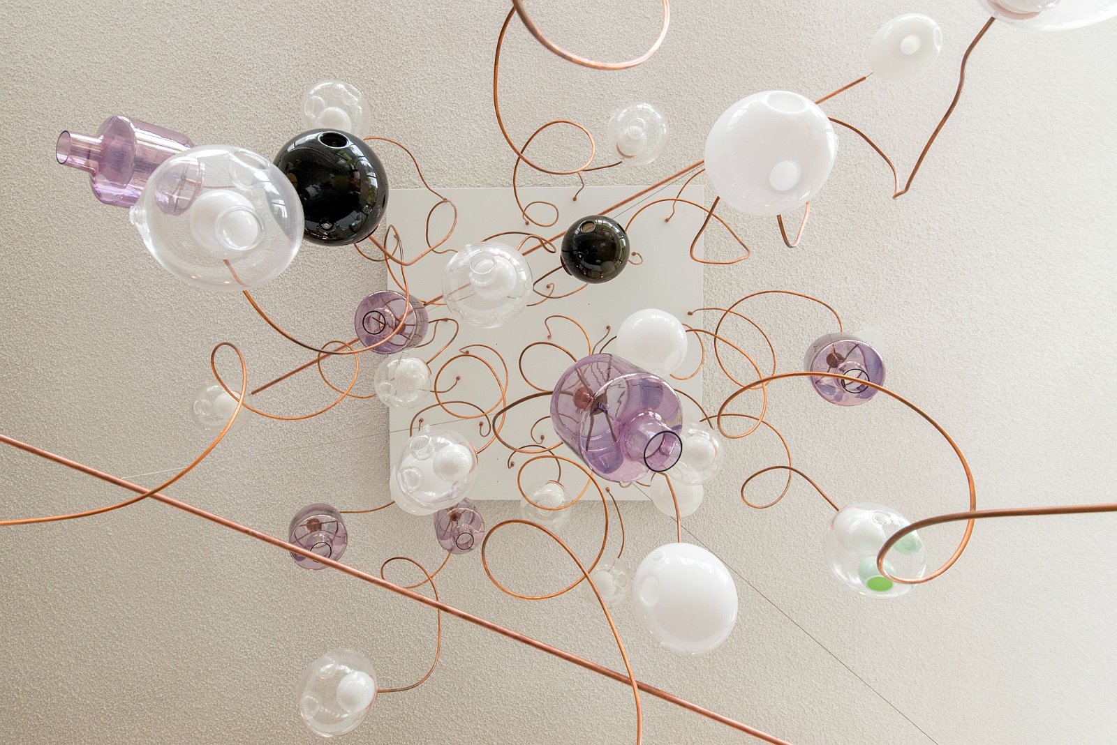 VSI.ASAI | Generalversammlung 20./21. Mai 2016 | St. Gallen Neue Stadtschule St. Gallen