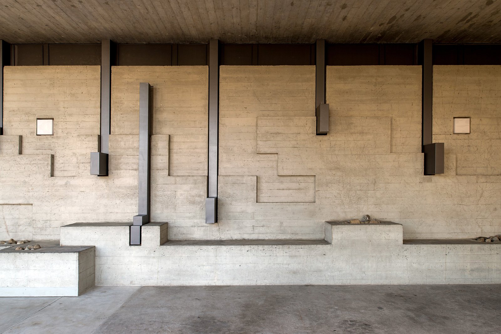 VSI.ASAI | Generalversammlung 20./21. Mai 2016 | St. Gallen Universtität St. Gallen