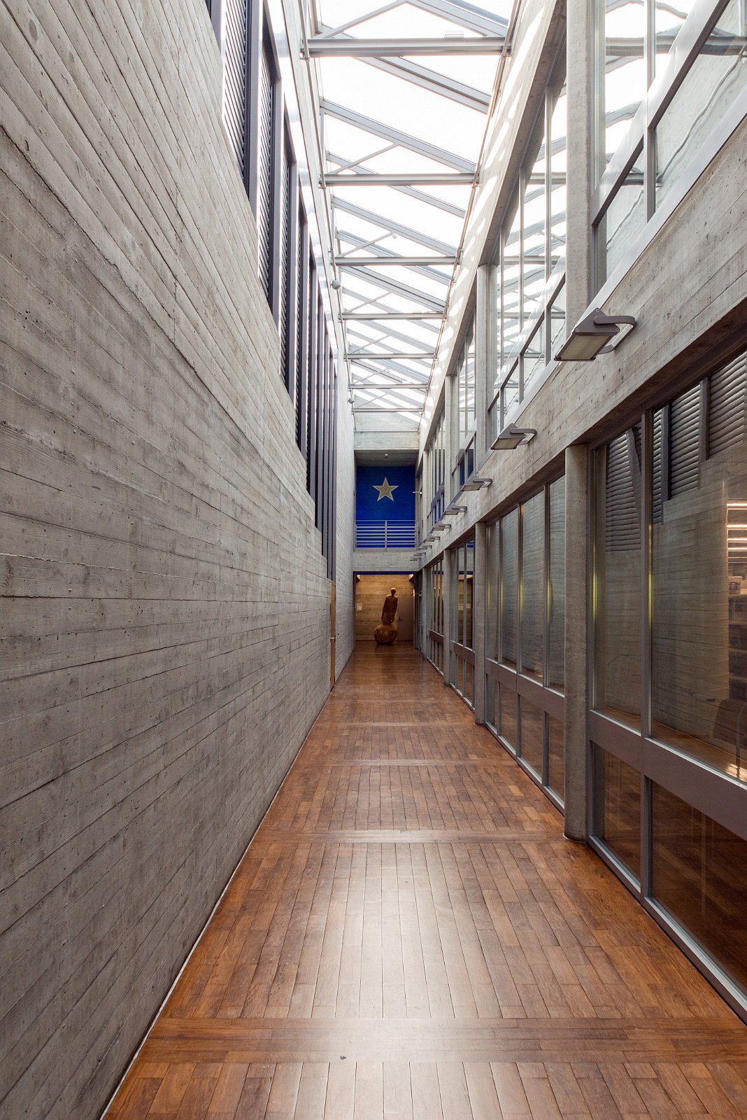 VSI.ASAI | Generalversammlung 20./21. Mai 2016 | St. Gallen Universtität St. Gallen