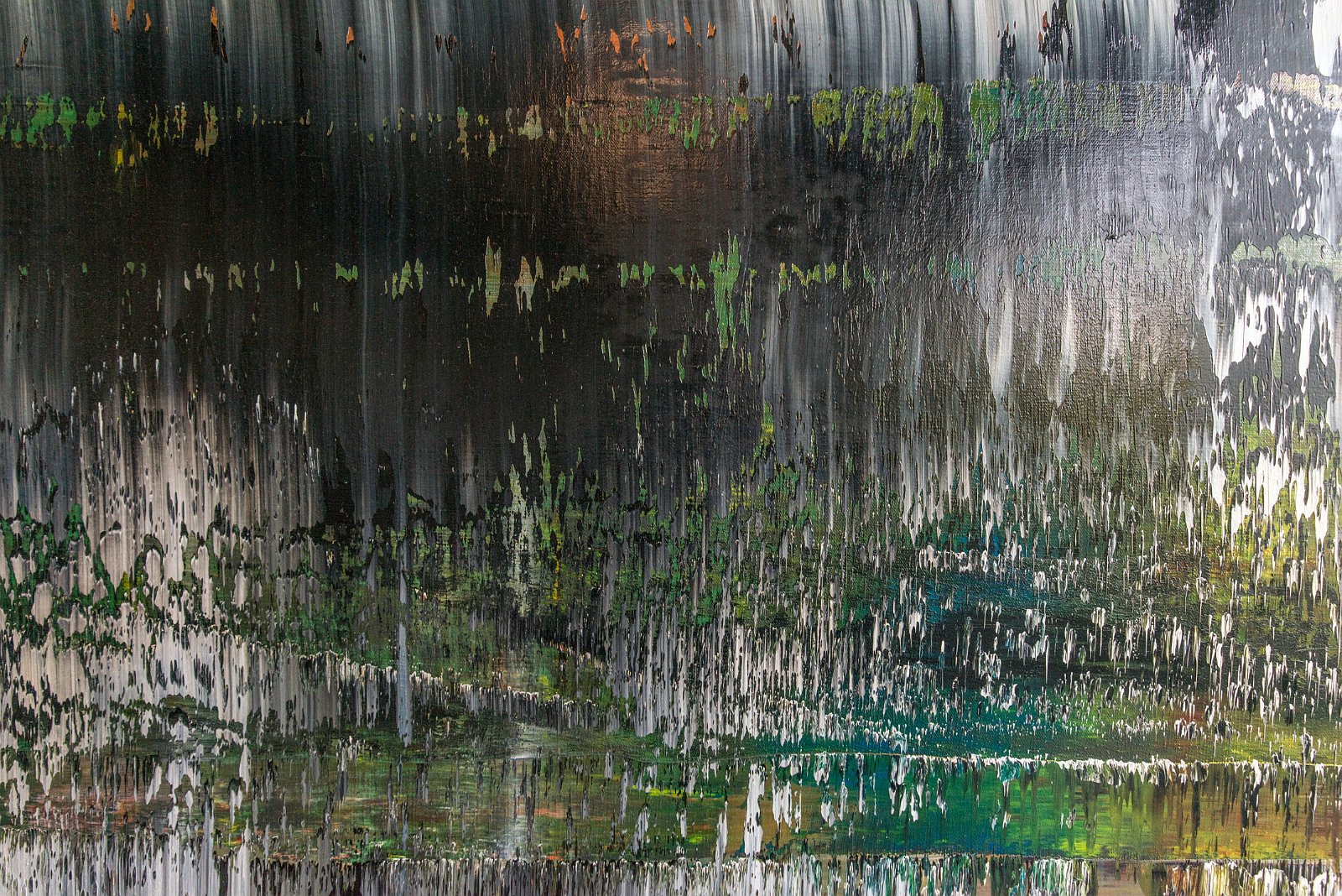 VSI.ASAI | Generalversammlung 20./21. Mai 2016 | St. Gallen Universtität St. Gallen