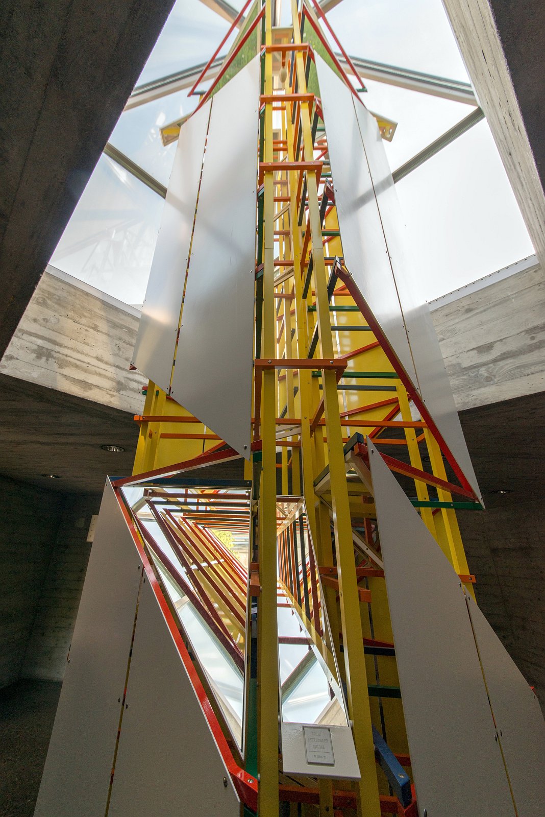 VSI.ASAI | Generalversammlung 20./21. Mai 2016 | St. Gallen Universtität St. Gallen