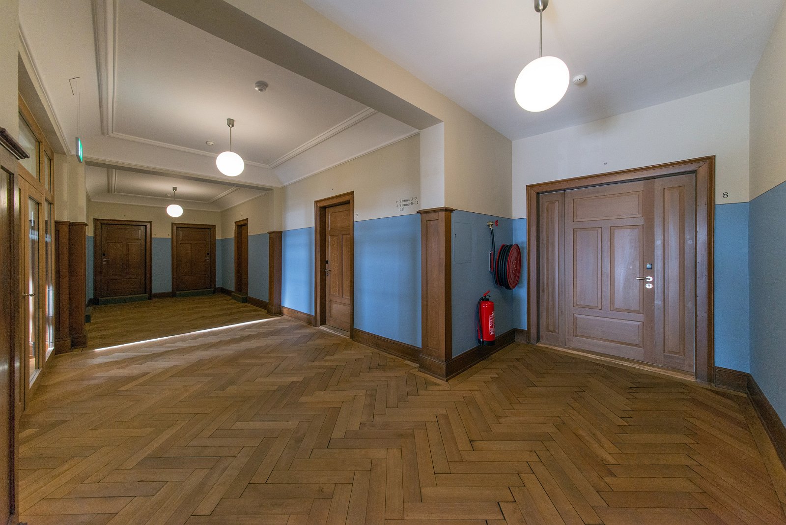 VSI.ASAI | Generalversammlung 20./21. Mai 2016 | St. Gallen Hotel und Restaurant Militärkantine