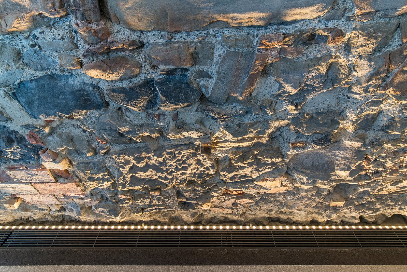 VSI.ASAI | Generalversammlung 20./21. Mai 2016 | St. Gallen Forum St. Katharinen