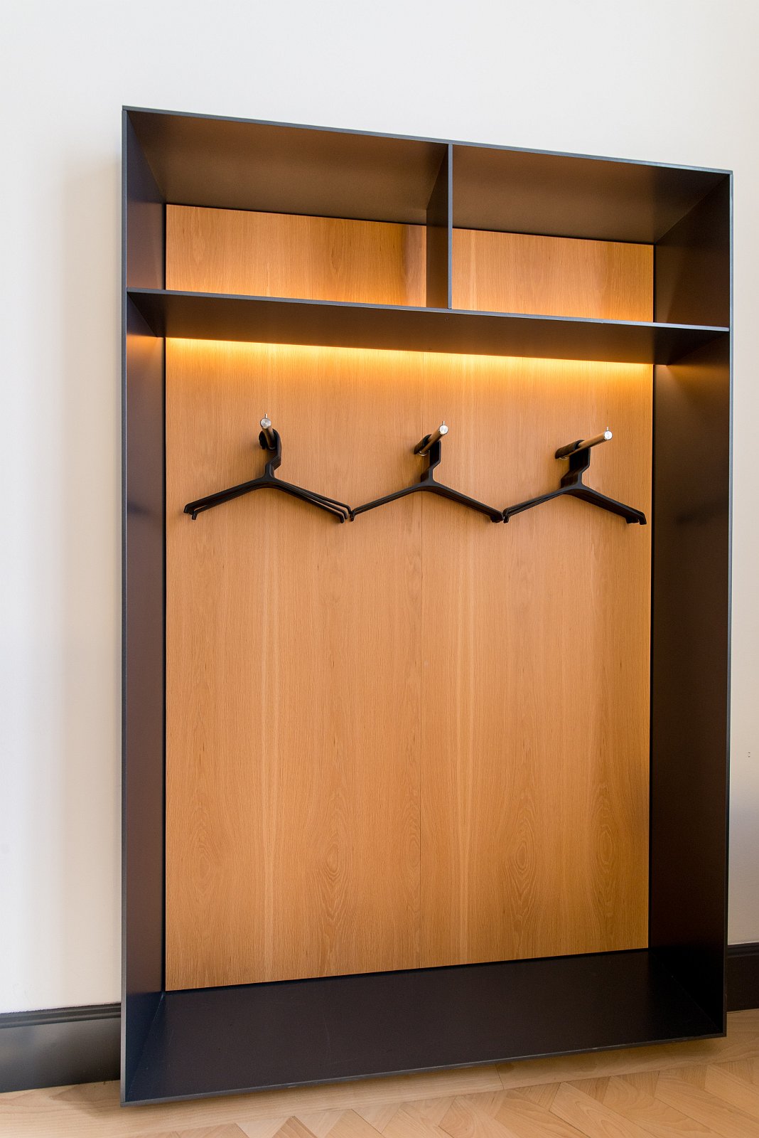 VSI.ASAI | Generalversammlung 20./21. Mai 2016 | St. Gallen Forum St. Katharinen