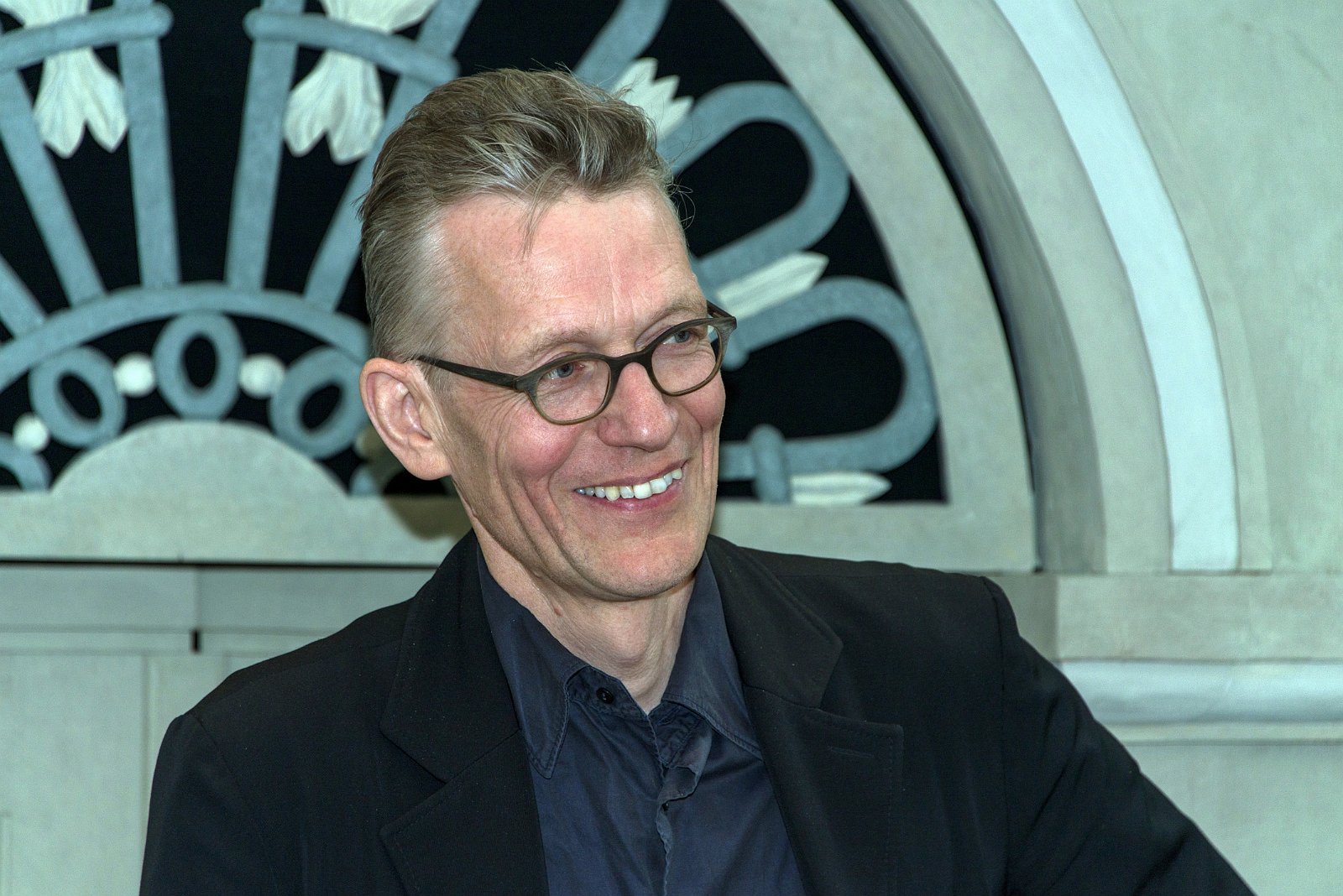 VSI.ASAI | Generalversammlung 20./21. Mai 2016 | St. Gallen VSI.ASAI | 73. Generalversammlung am 21. Mai 2016