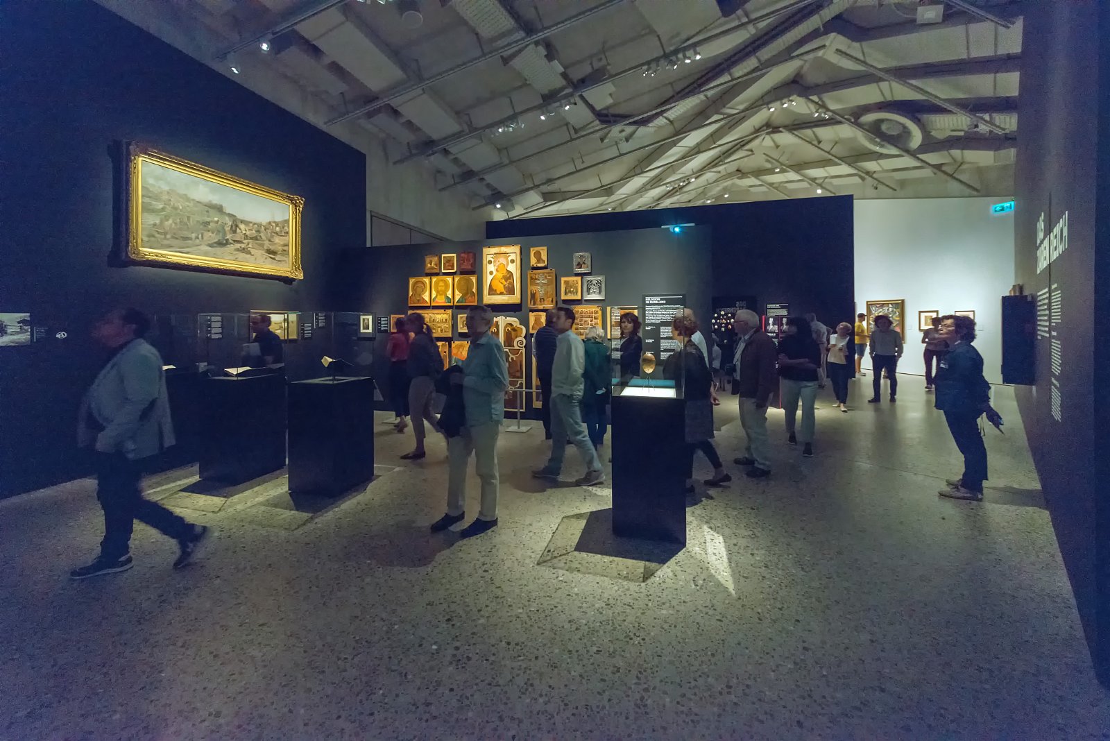 VSI.ASAI | Generalversammlung10. Juni 2017 