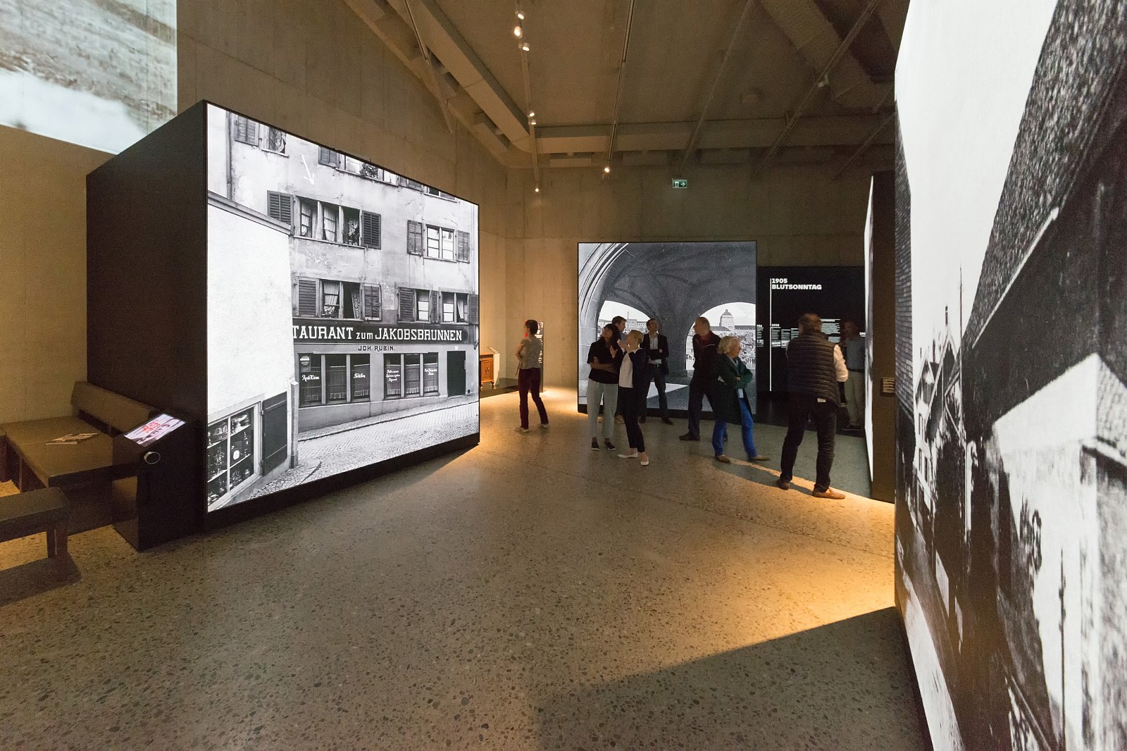 VSI.ASAI | Generalversammlung10. Juni 2017 