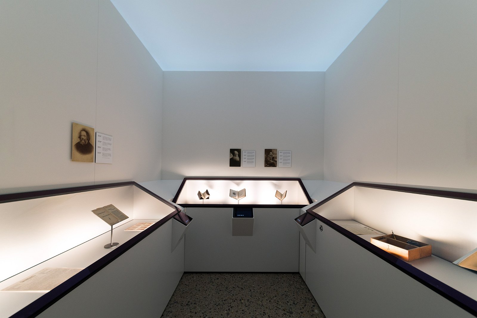 VSI.ASAI | Generalversammlung10. Juni 2017 