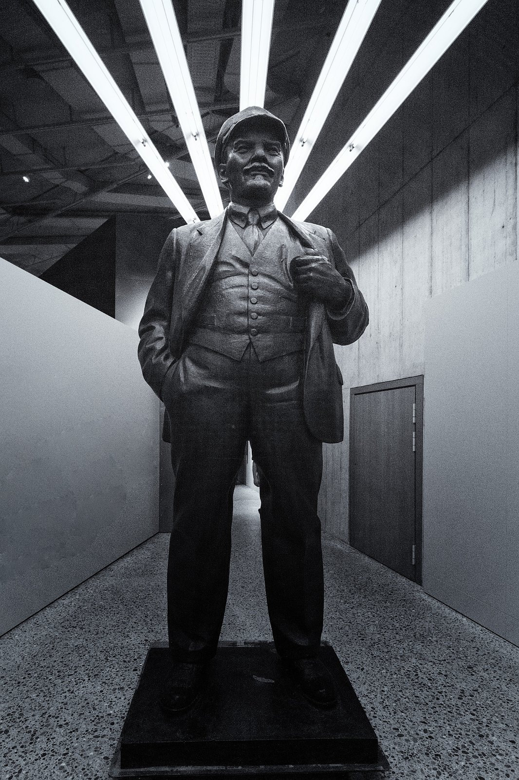 VSI.ASAI | Generalversammlung10. Juni 2017 