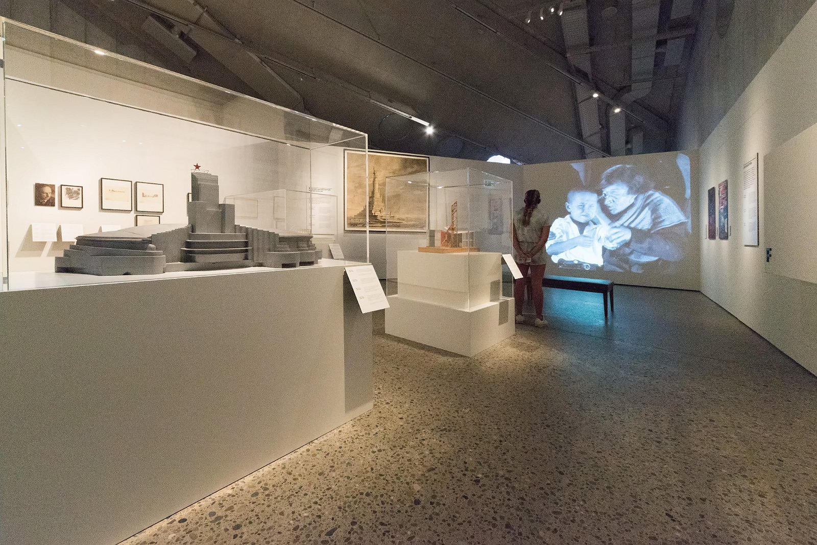 VSI.ASAI | Generalversammlung10. Juni 2017 