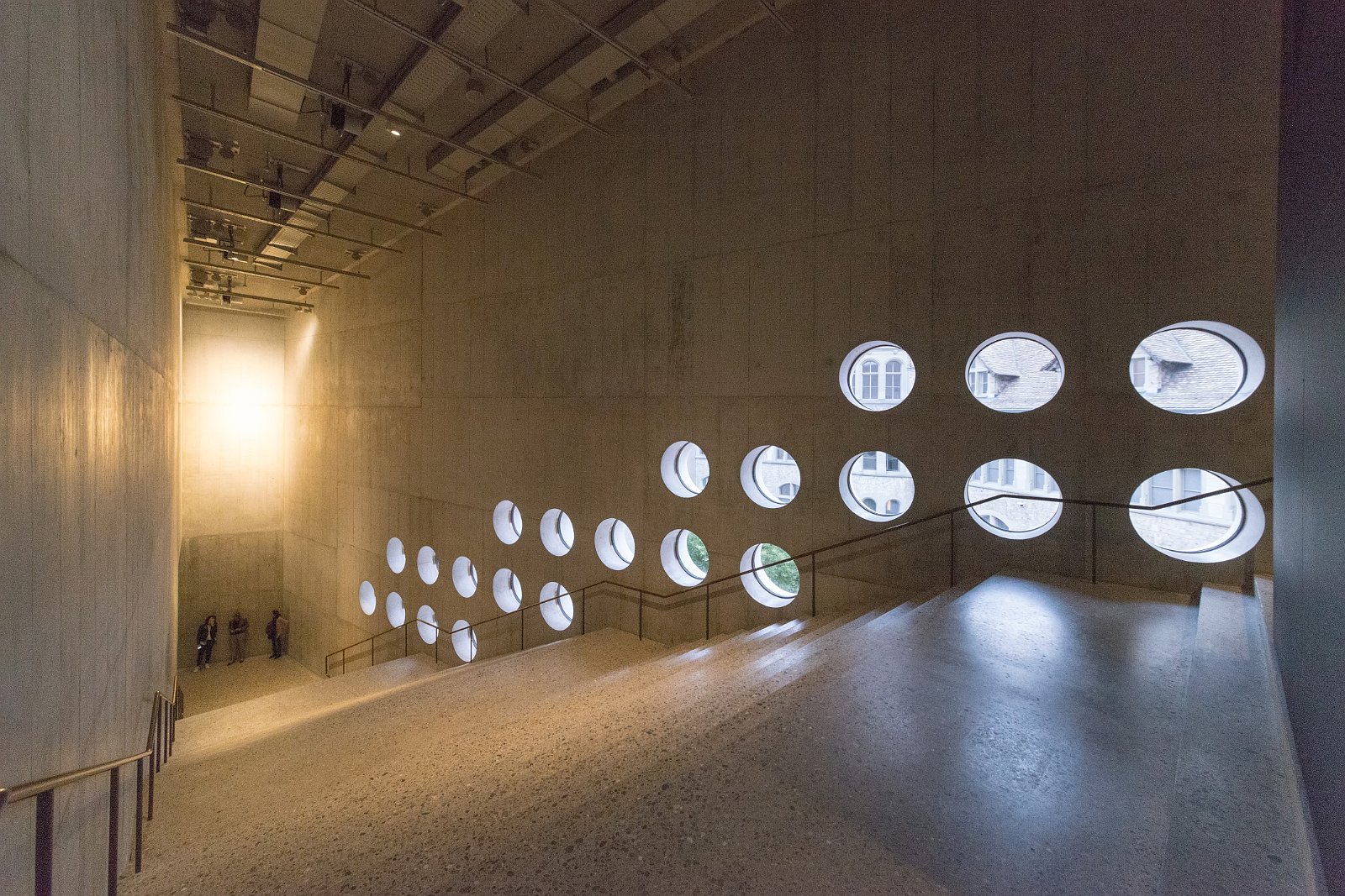 VSI.ASAI | Generalversammlung10. Juni 2017 