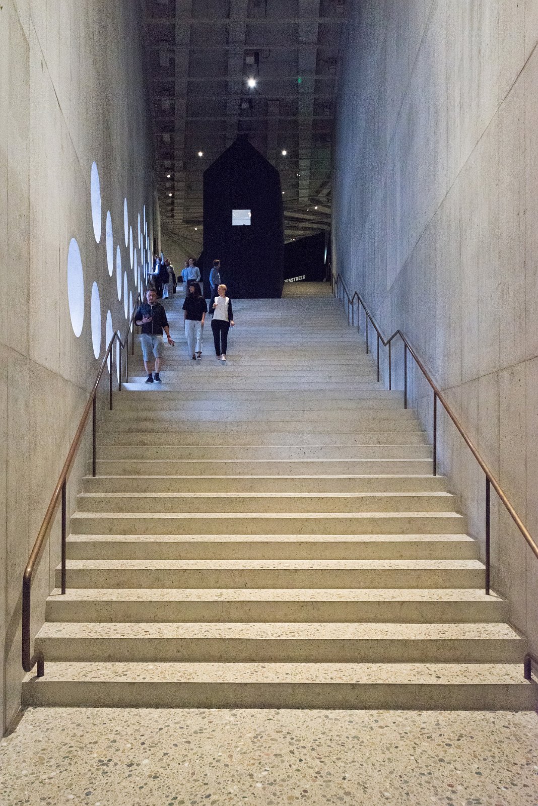 VSI.ASAI | Generalversammlung10. Juni 2017 