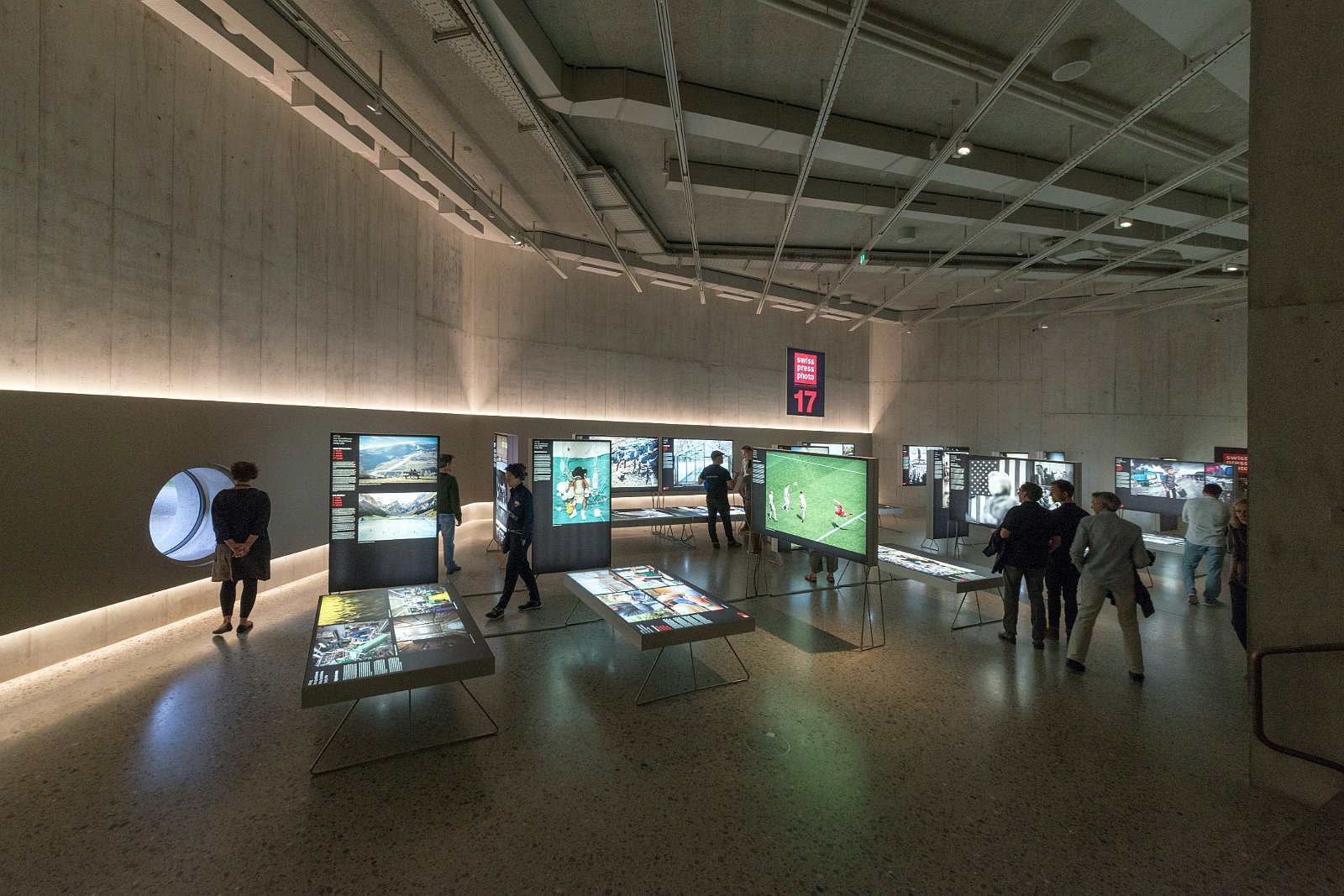 VSI.ASAI | Generalversammlung10. Juni 2017 