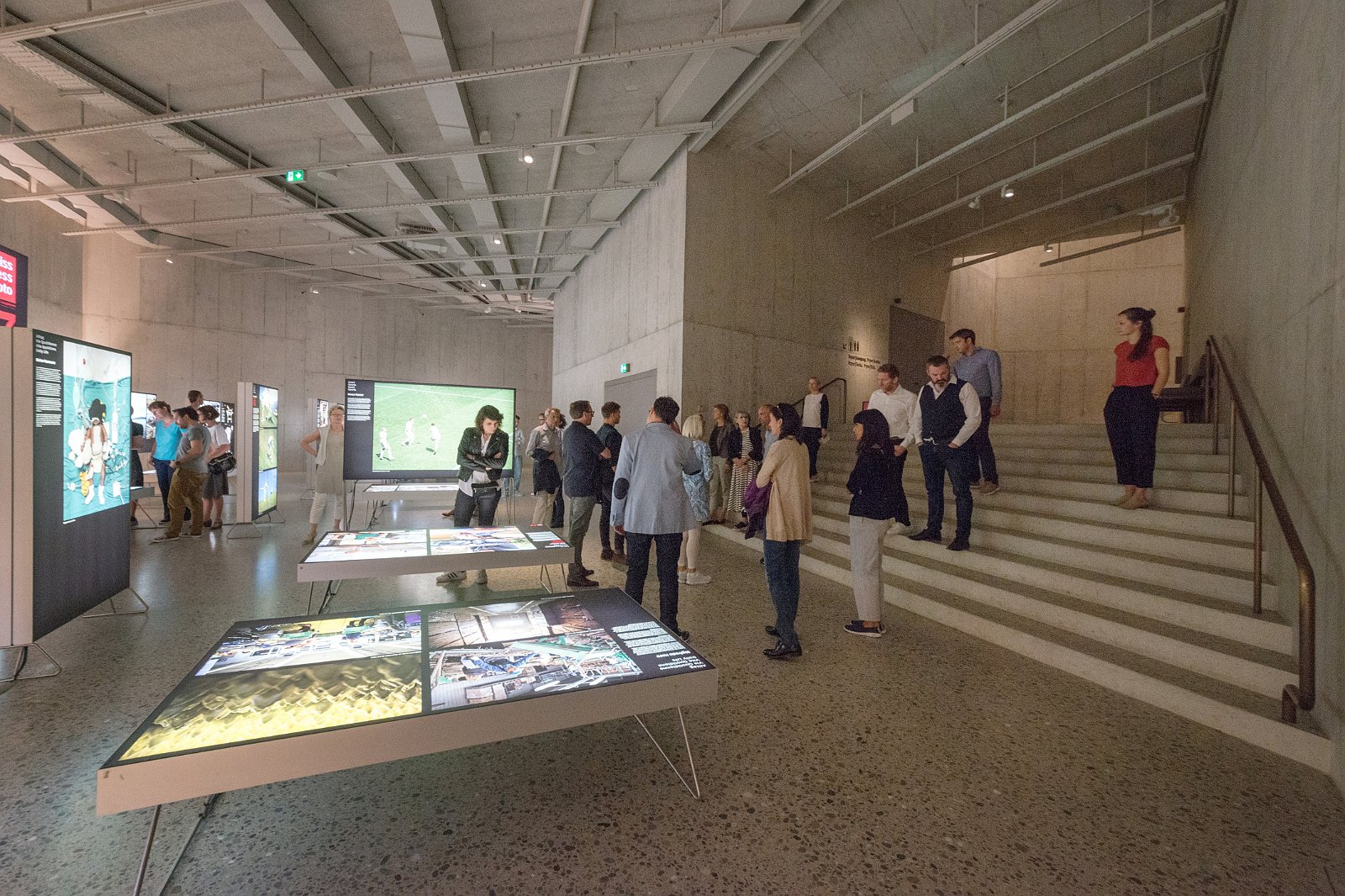 VSI.ASAI | Generalversammlung10. Juni 2017 