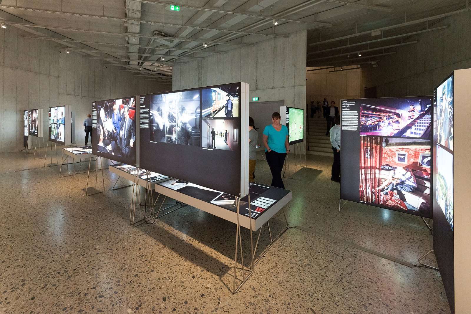 VSI.ASAI | Generalversammlung10. Juni 2017 