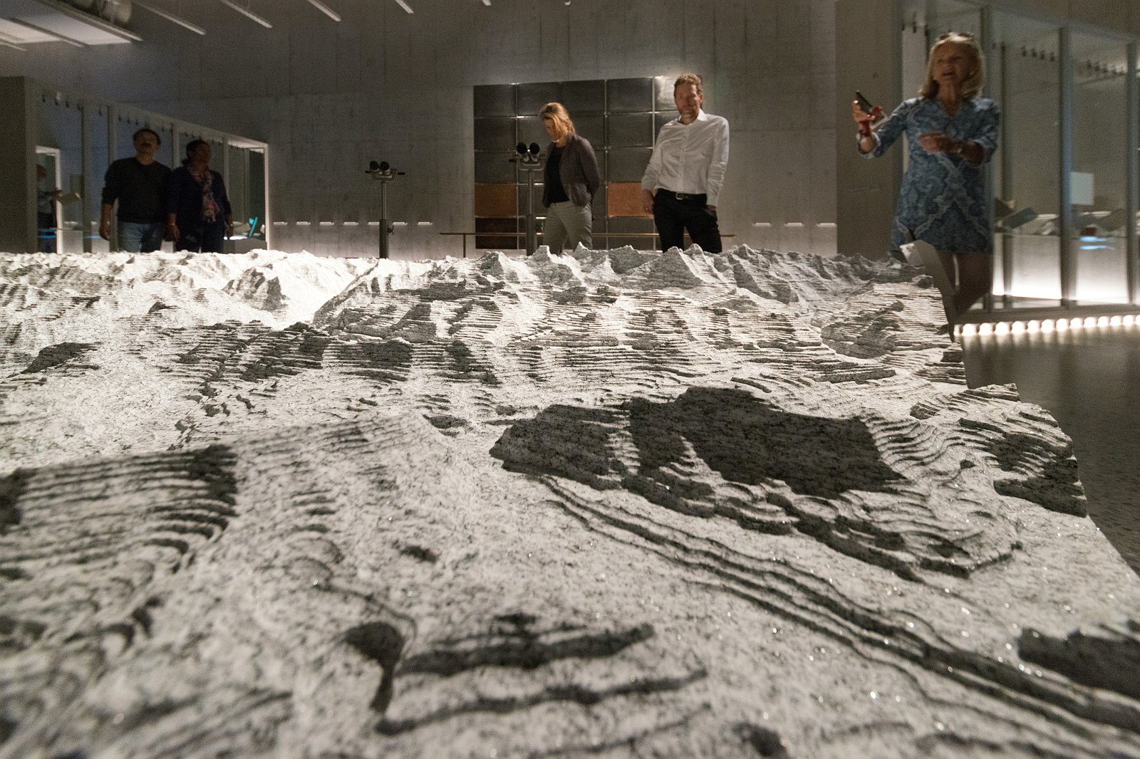 VSI.ASAI | Generalversammlung10. Juni 2017 