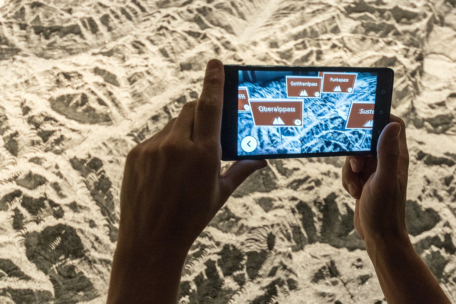 VSI.ASAI | Generalversammlung10. Juni 2017 