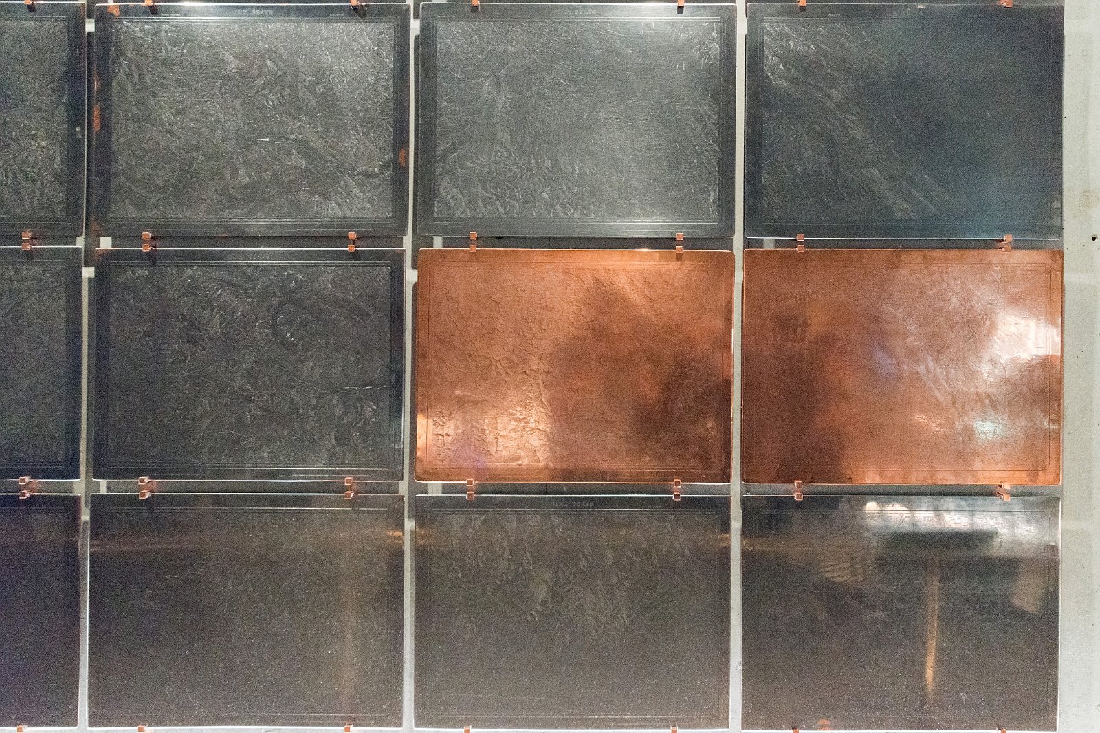 VSI.ASAI | Generalversammlung10. Juni 2017 